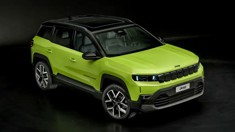 yeni-jeep-compass-e-hybrid-turkiyede-fiyatinda-buyuk-surpriz-var-lCsHygh1.jpg