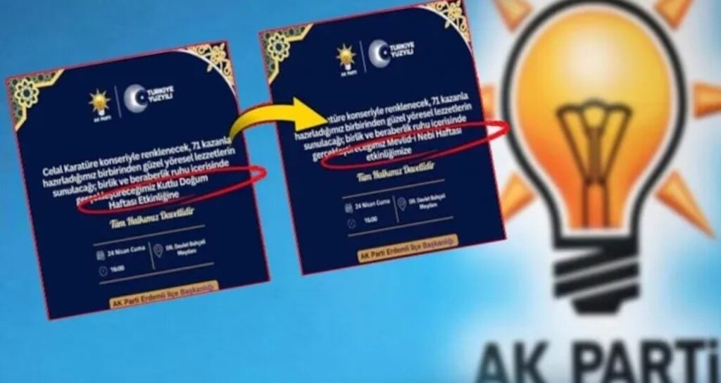 akp-orgutu-tepkiler-sonrasi-son-anda-apar-topar-degistirdi-Ibgd8tCJ