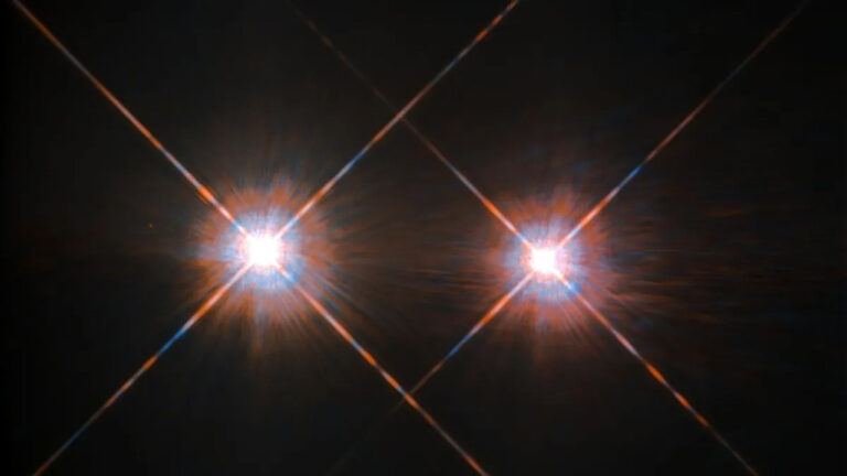 alpha-centauri-artik-uzak-degil-73-bin-yillik-yol-20-yila-dusuyor-ajmrDmaY