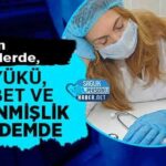 atlas-featured-11578-1775649560-XNyXMl