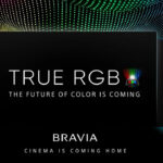 atlas-featured-19840-1775896416-00A878