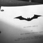 atlas-featured-5737-1775481915-pZrEQF