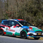 atlas-featured-6951-1775549581-FzbACw