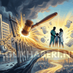 atlas-featured-8277-1775579840-ERnloo