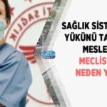 atlas-featured-8970-1775585493-7RDvRU