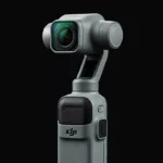 dji-osmo-pocket-4-serisinin-cikis-tarihi-kesinlesti-OI28JDg4