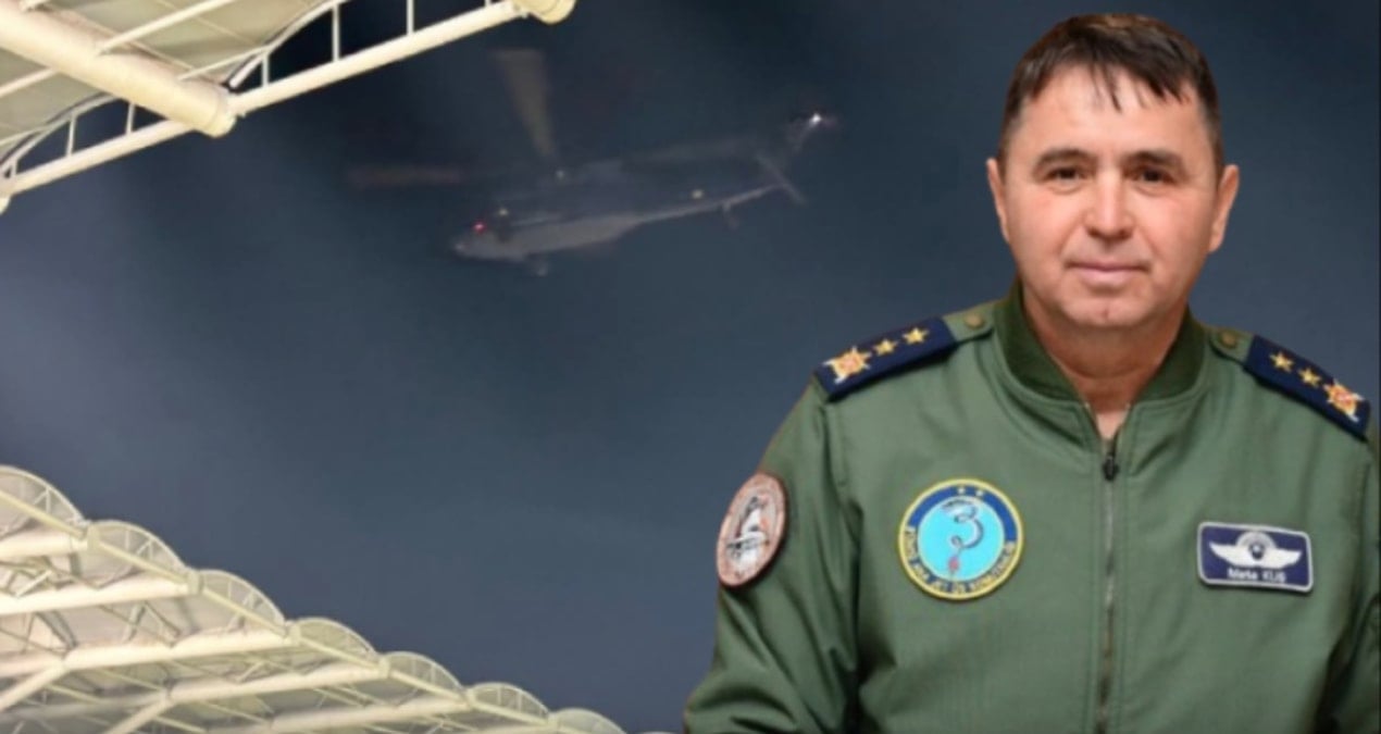 Konyaspor’un Penaltı Zaferi ve TSK’da Şok İstifa