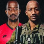 gazzede-katliamlara-katilan-ve-destekleyen-israilli-sporcular-I3Lr61gJ