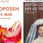 İş Kültür Yayınları Nisan Ayı Kitapları