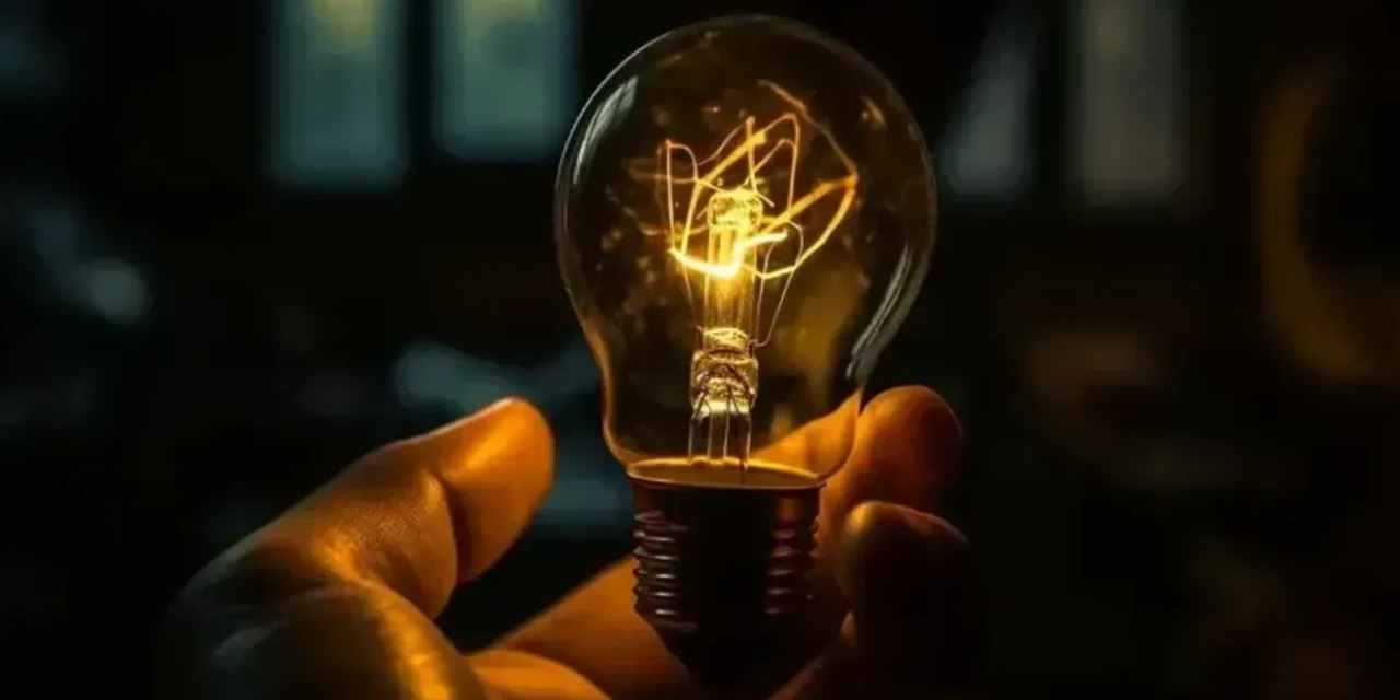 Uzunköprü’de Bulunan Cüzdan Sahibine Kavuşturuldu