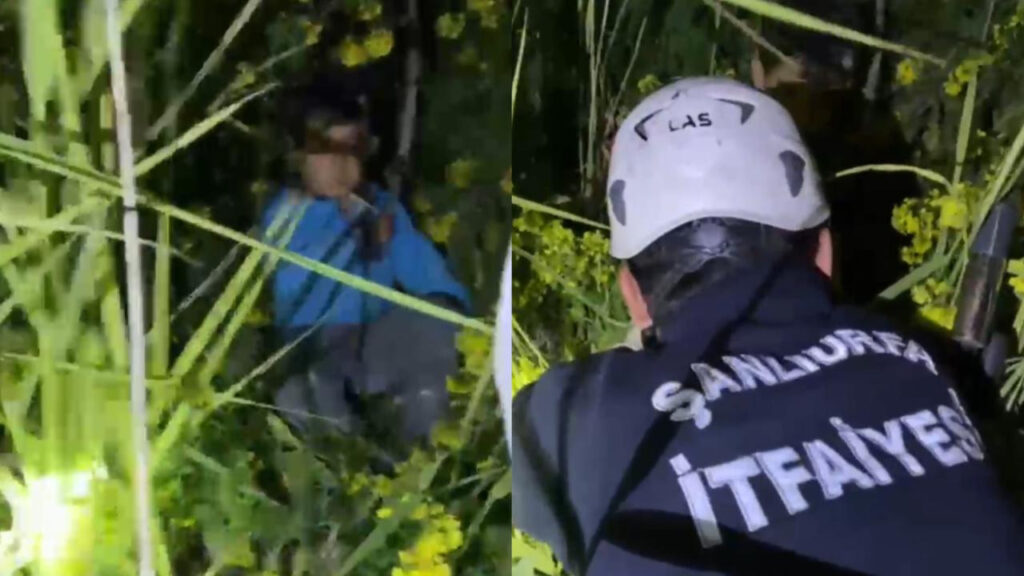 kayaliklarda-mahsur-kalan-kardesler-kurtarildi-e6U2LSPF