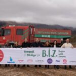 rossmann-turkiyeden-nefes-135-bin-fidanla-mersin-silifkede-yanan-ormanlar-canlaniyor-BiSacBJV