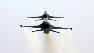 soloturk-23-nisanda-antalyada-NjCuk8IV