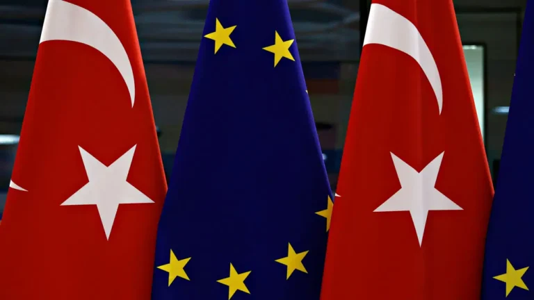 turk-is-dunyasindan-von-der-leyene-tepki-jeopolitik-acidan-hatali-bir-analiz-hBlFqLPs