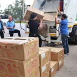 antalya-otogarinda-usulsuz-tasinan-yaklasik-1-ton-yogurt-imha-edildi-M6Xkm2WK