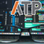 atpnin-2026-ilk-ceyrek-kazanci-belli-oldu-NRSfxhRd