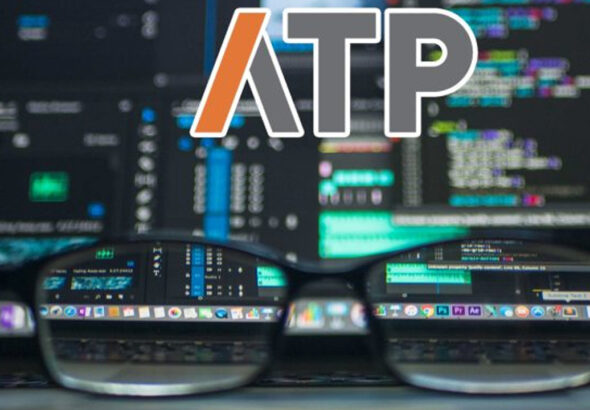 atpnin-2026-ilk-ceyrek-kazanci-belli-oldu-NRSfxhRd