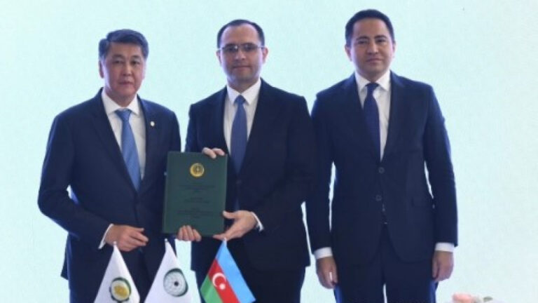 azerbaycan-ve-ozbekistan-islam-gida-guvenligi-orgutune-katildi-fAgZy48m