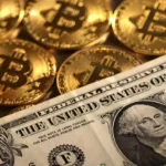 bitcoinde-3-ay-sonra-bir-ilk-80-bin-dolar-siniri-asildi-h3KcbR2S