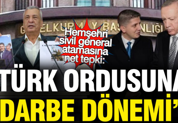hemsehri-sivil-general-atamasina-net-tepki-turk-ordusuna-darbe-donemi-aCTrA5re