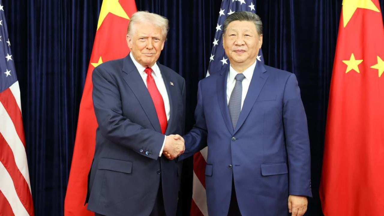 piyasalarin-gozu-o-gorusmede-cinping-ve-trumpin-30-milyar-dolarlik-plani-ortaya-cikti-4sPNN8NU