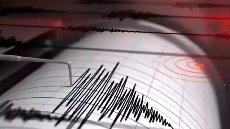 son-dakika-depremler-deprem-mi-oldu-5-mayis-2026-nerede-ne-zaman-deprem-oldu-MXxL6ske