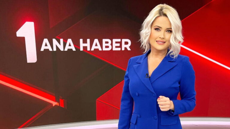 trt-spikeri-isil-acikkar-haber-bulteninde-patili-annesiyim-dedi-hedef-oldu-APxKF2aa