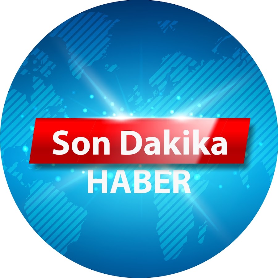Piyasalarda gözler ECB ve TCMB’nin faiz kararlarında