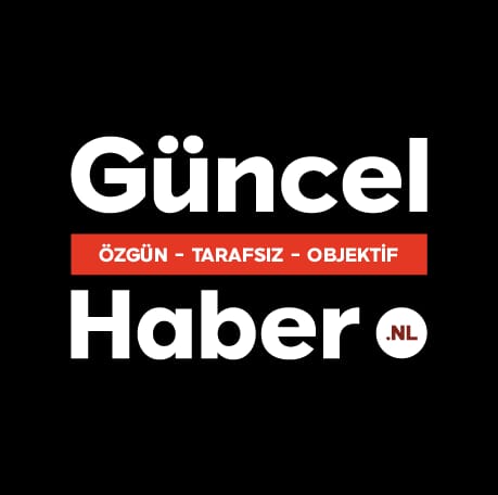 Çatalca’da Yılan Operasyonu: 42 Yılana El Konuldu