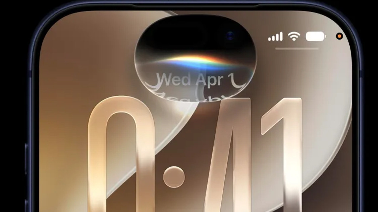 Apple, Yapay Zekayı İş Arkadaşı Olarak Tanımlıyor