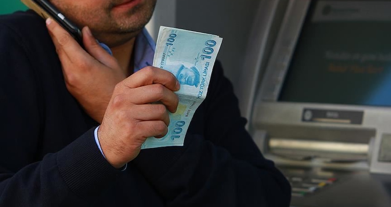 TOKİ’den açık satış kampanyalarıyla ilgili dolandırıcılık uyarısı