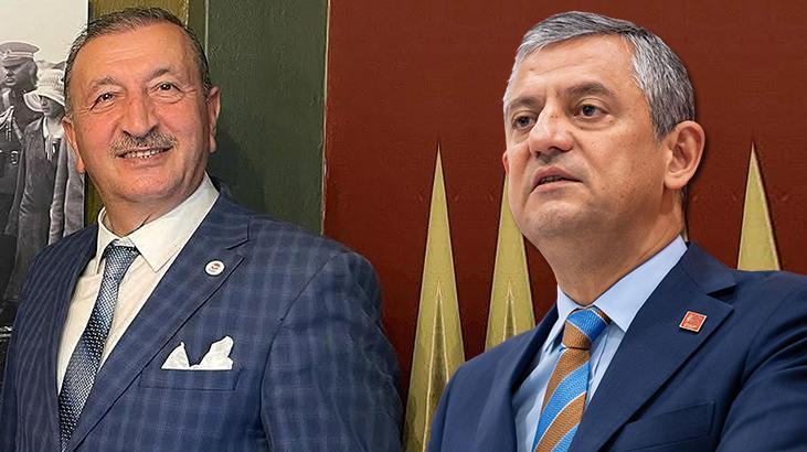 Kulisleri hareketlendiren sözler: CHP’den 86 vekil ile 74 il başkanı bize katılacak