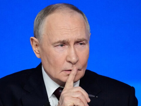 Abden gerilimi tirmandiracak putin iddiasi cU2A6Ifg