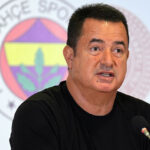 Acun ilicalidan yildirima loca tepkisi aIvpakId