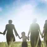 Aile ve nufus yapisindaki degisimler duzenli olarak izlenecek LzAepXFX