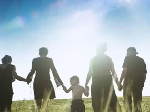 Aile ve nufus yapisindaki degisimler duzenli olarak izlenecek LzAepXFX