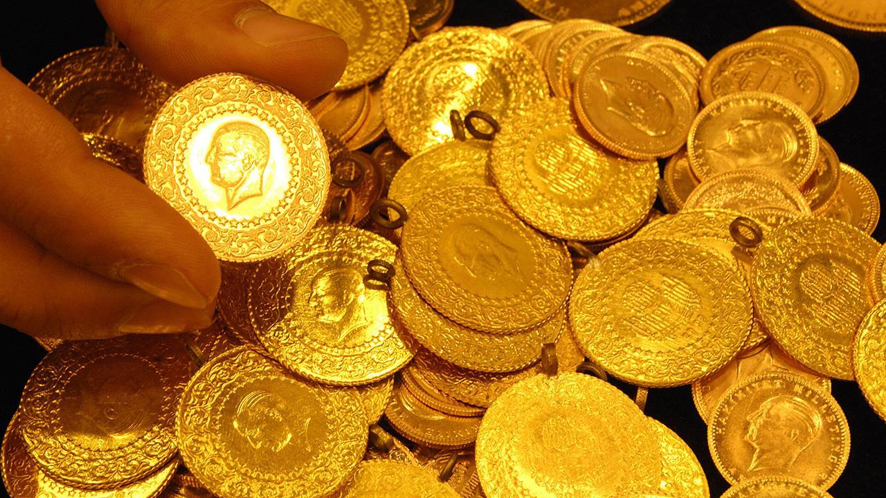 Altinda bu seviyeler firsat olabilir altin alacaklara kritik uyari WdP8aAhn
