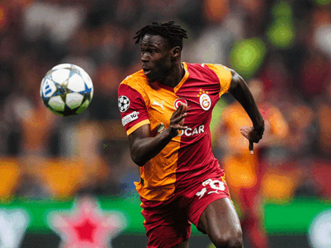 Galatasarayda singoya ciddi talip yerine gelecek stoper bile belli oldu tY4xVTXk