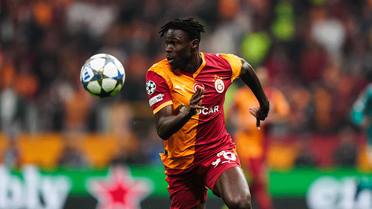 Galatasarayda singoya ciddi talip yerine gelecek stoper bile belli oldu tY4xVTXk