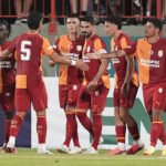 Galatasaraydan farkli galibiyet sezona iyi basladi 1t7BRMGH