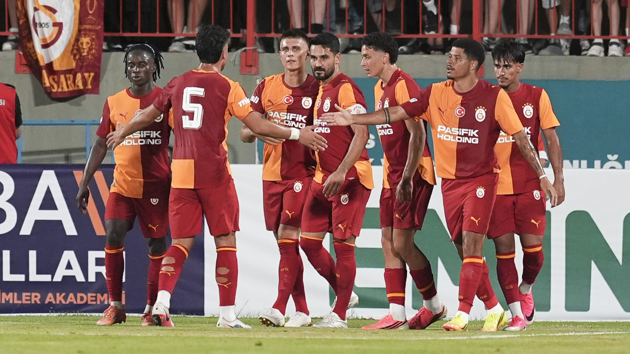 Galatasaraydan farkli galibiyet sezona iyi basladi 1t7BRMGH