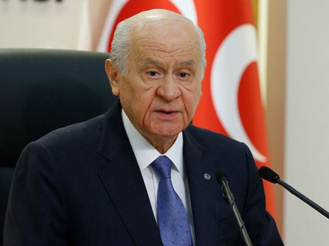 Haber gorseli