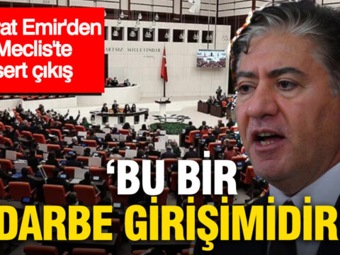 Haber gorseli