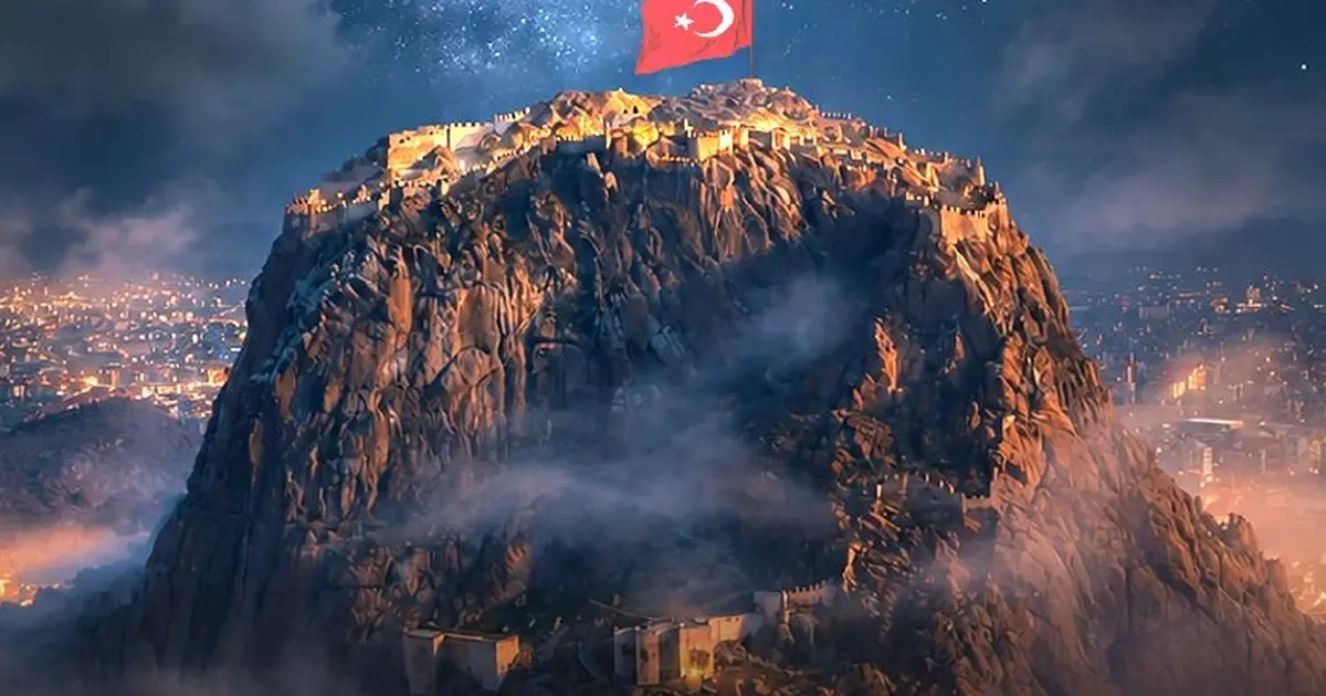 TÜBİTAK o etkinlikle ilgili başvuru sonuçlarını açıkladı
