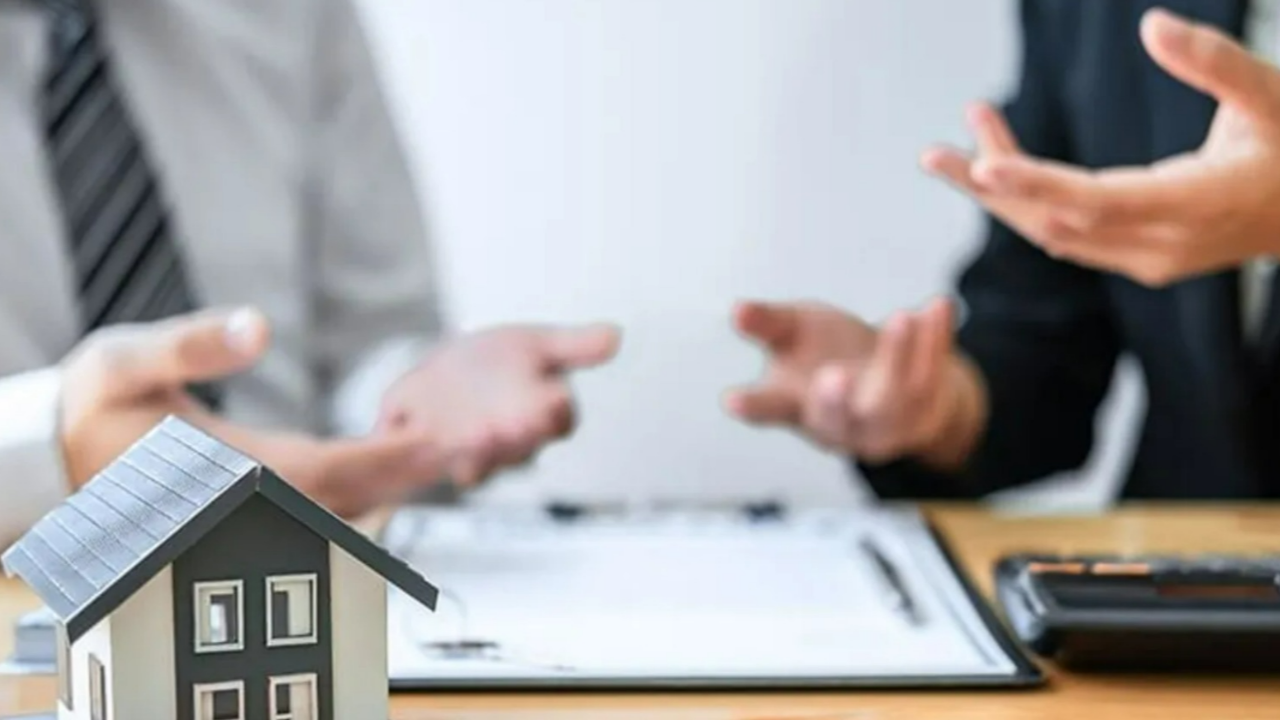 Milyonlarca ev sahibini ilgilendiren düzenleme: Komşu onayı olmadan yapılamayacak!