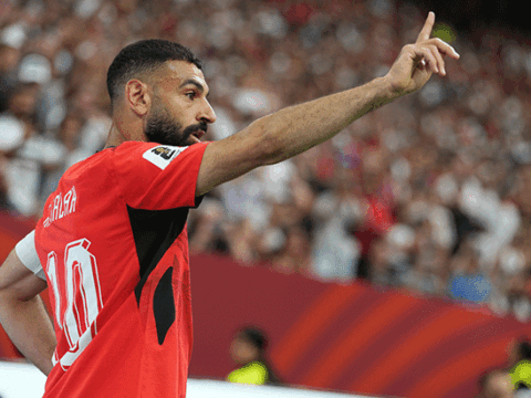 Mohamed salahta imza tarihi belli oldu besiktasta yilin transferi gerceklesiyor 1MDeILJ5