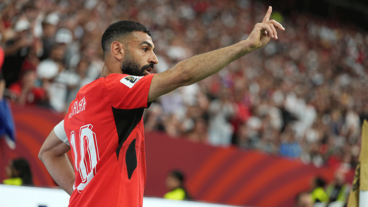 Mohamed salahta imza tarihi belli oldu besiktasta yilin transferi gerceklesiyor 1MDeILJ5
