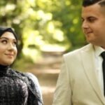 Nisanli cifti feci kaza ayirdi nUx3mv56