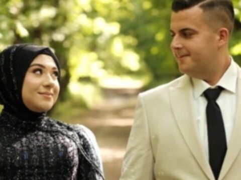 Nisanli cifti feci kaza ayirdi nUx3mv56