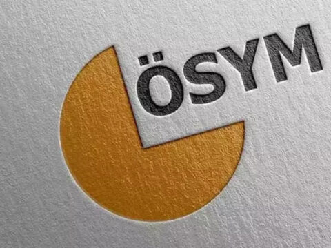 Ozyes basvurulari basladi XrOiyIR4